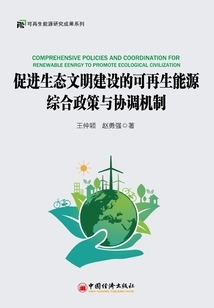 构建可再生能源综合政策与协调机制 推动再生资源高效利用