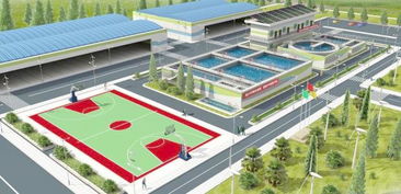 污水处理厂与再生资源综合利用税收优惠政策解析